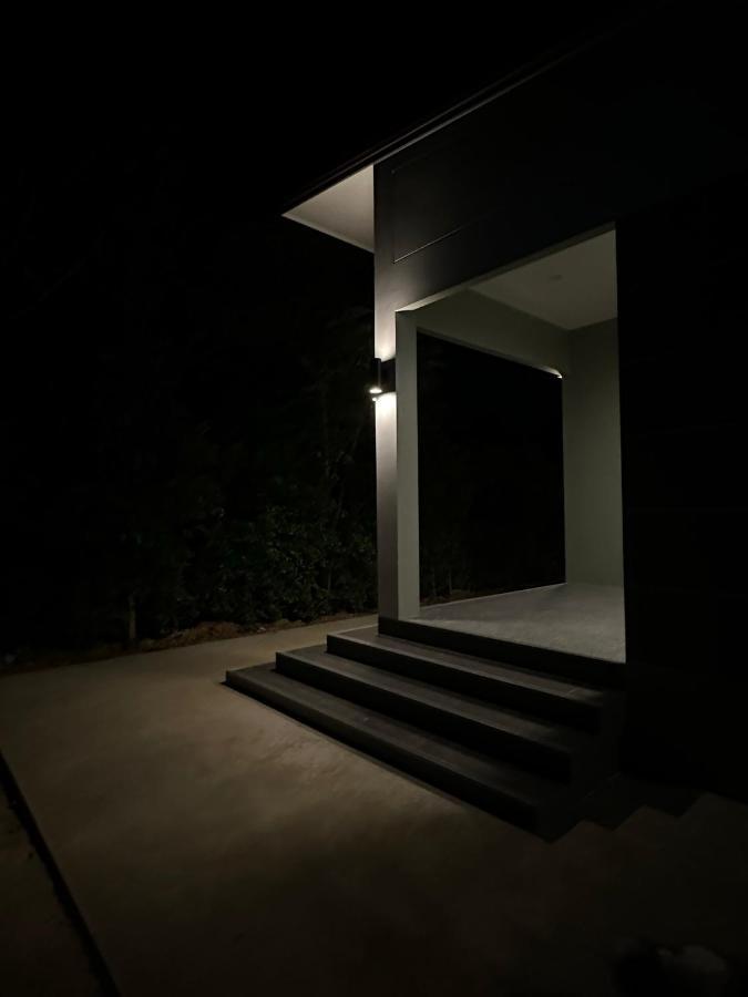 Liang'S Home เหลียงโฮม Ban Riang Εξωτερικό φωτογραφία