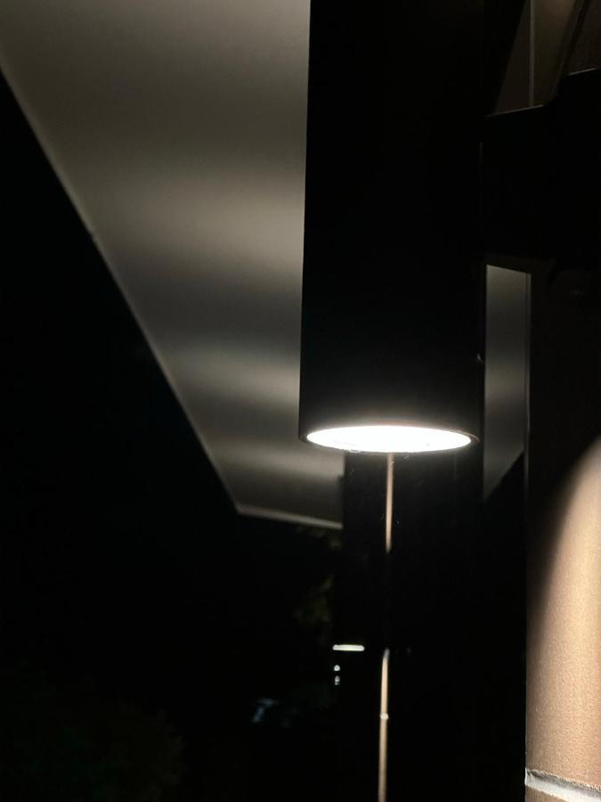 Liang'S Home เหลียงโฮม Ban Riang Εξωτερικό φωτογραφία